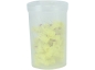 Preview: Navi Tips 30GA 21mm yellow 50pcs
